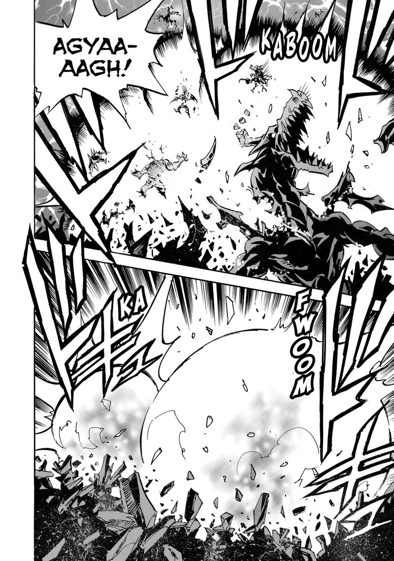 Infinite Dendrogram 57 27