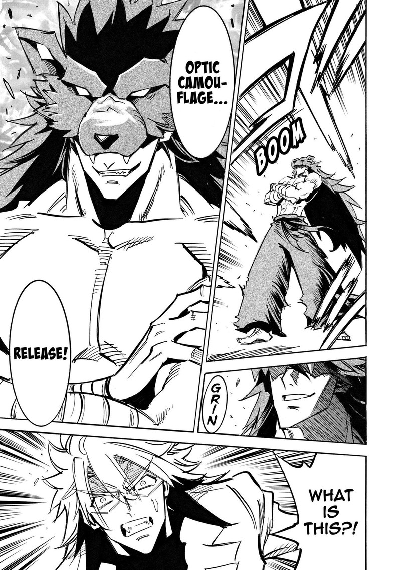 Infinite Dendrogram 57 28