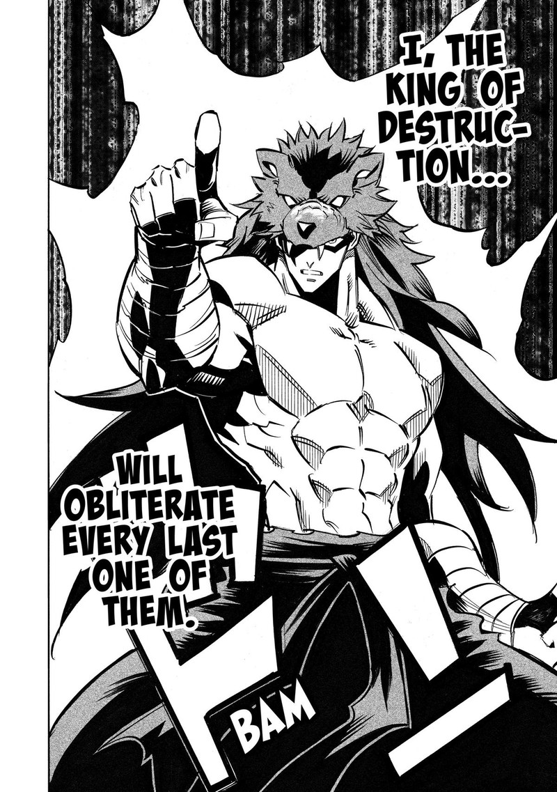 Infinite Dendrogram 57 6