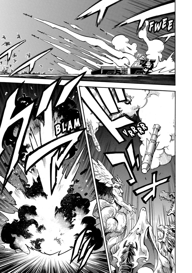 Infinite Dendrogram 58 10