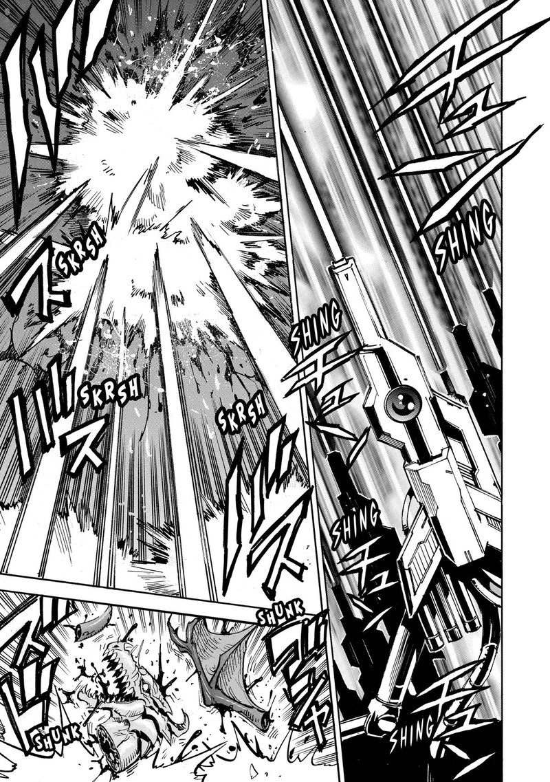 Infinite Dendrogram 58 12