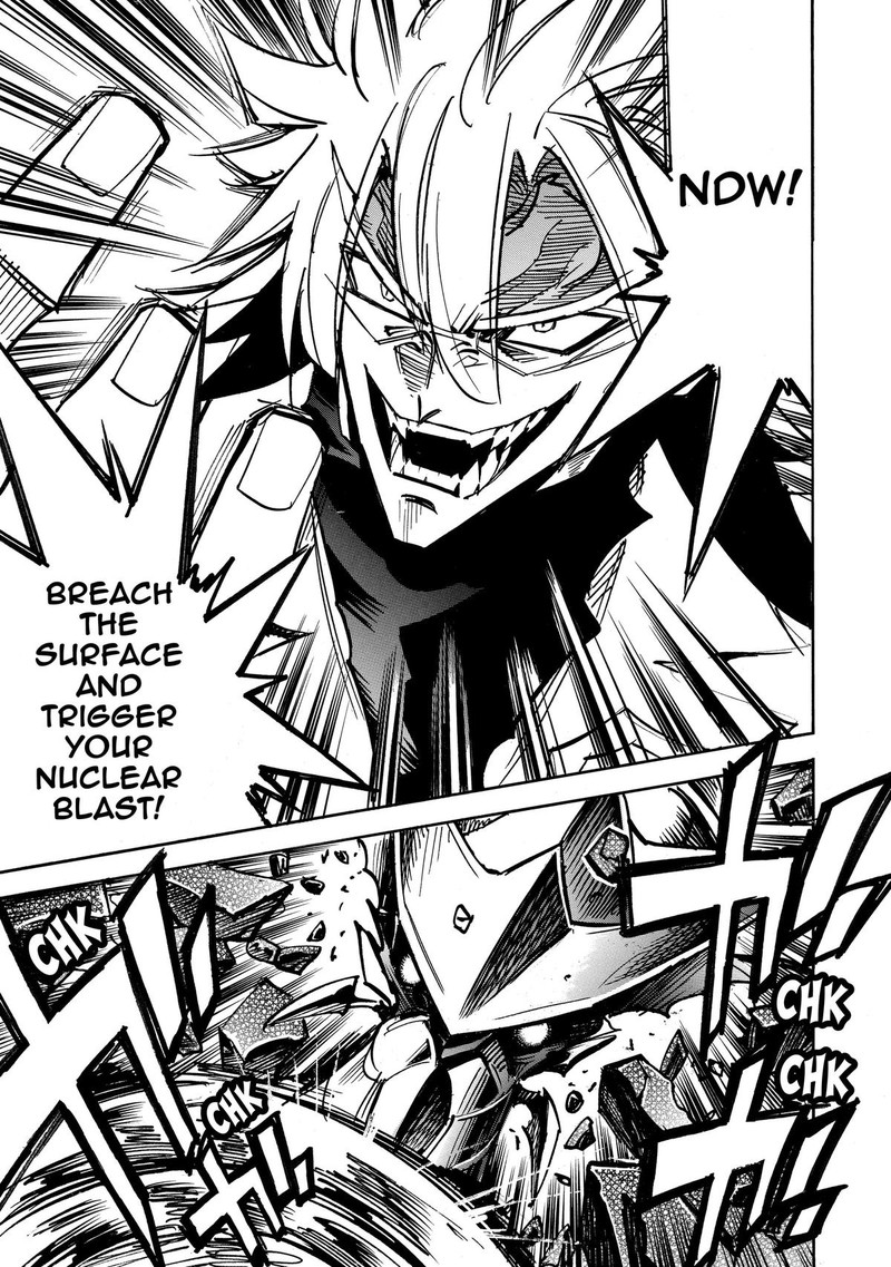 Infinite Dendrogram 58 22