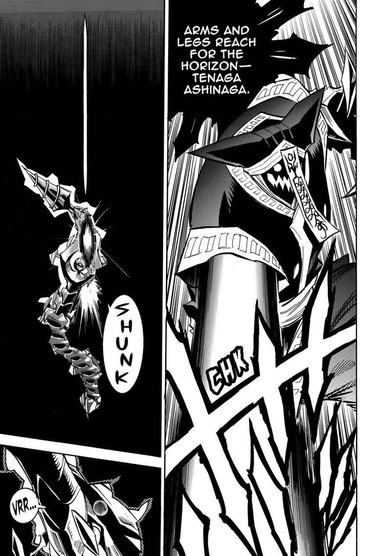 Infinite Dendrogram 58 30