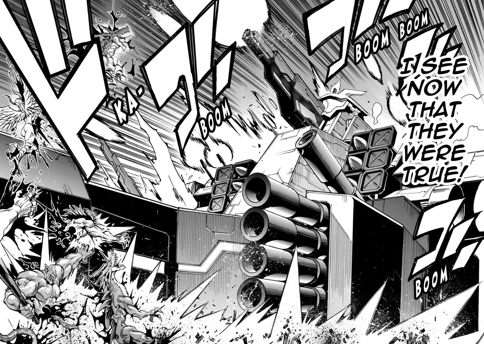 Infinite Dendrogram 58 4