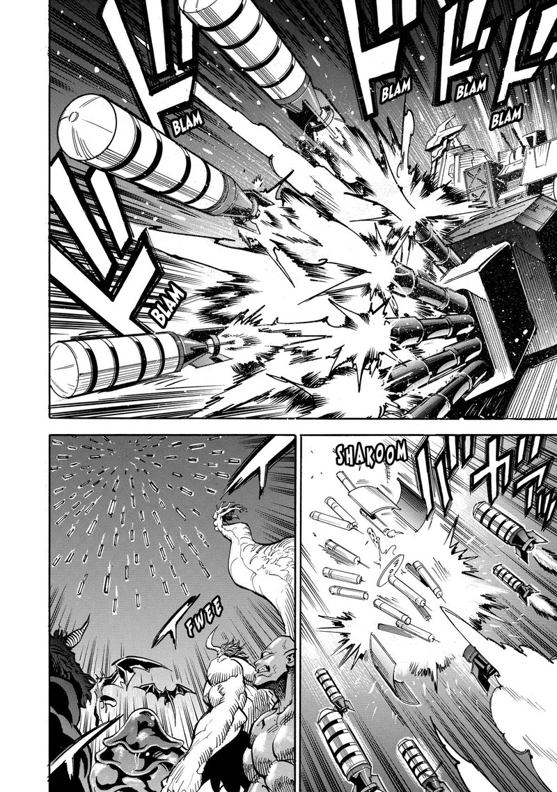 Infinite Dendrogram 58 7