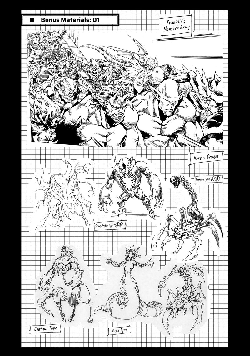 Infinite Dendrogram 59e 1
