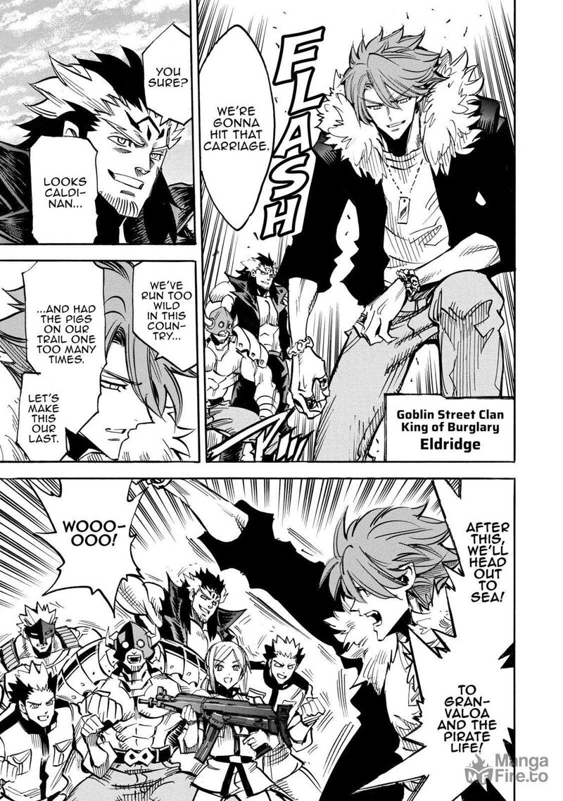 Infinite Dendrogram 60 20