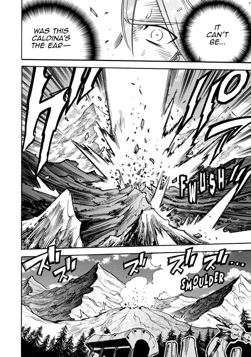 Infinite Dendrogram 60 23