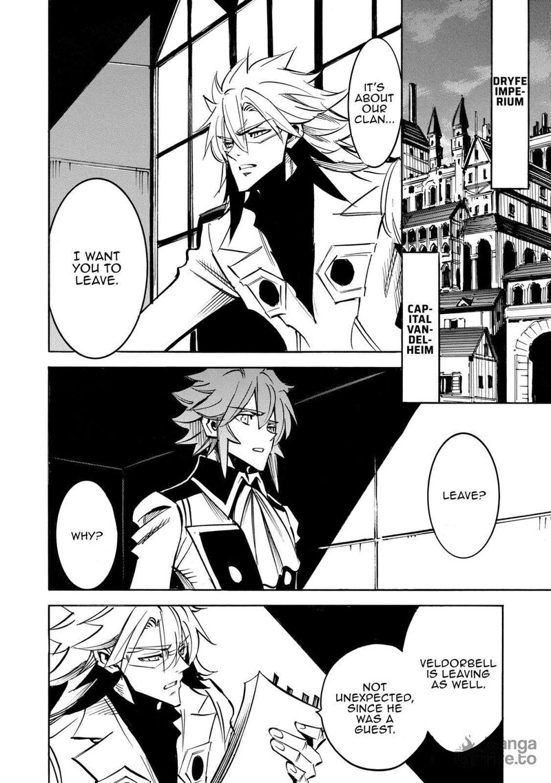 Infinite Dendrogram 60 25