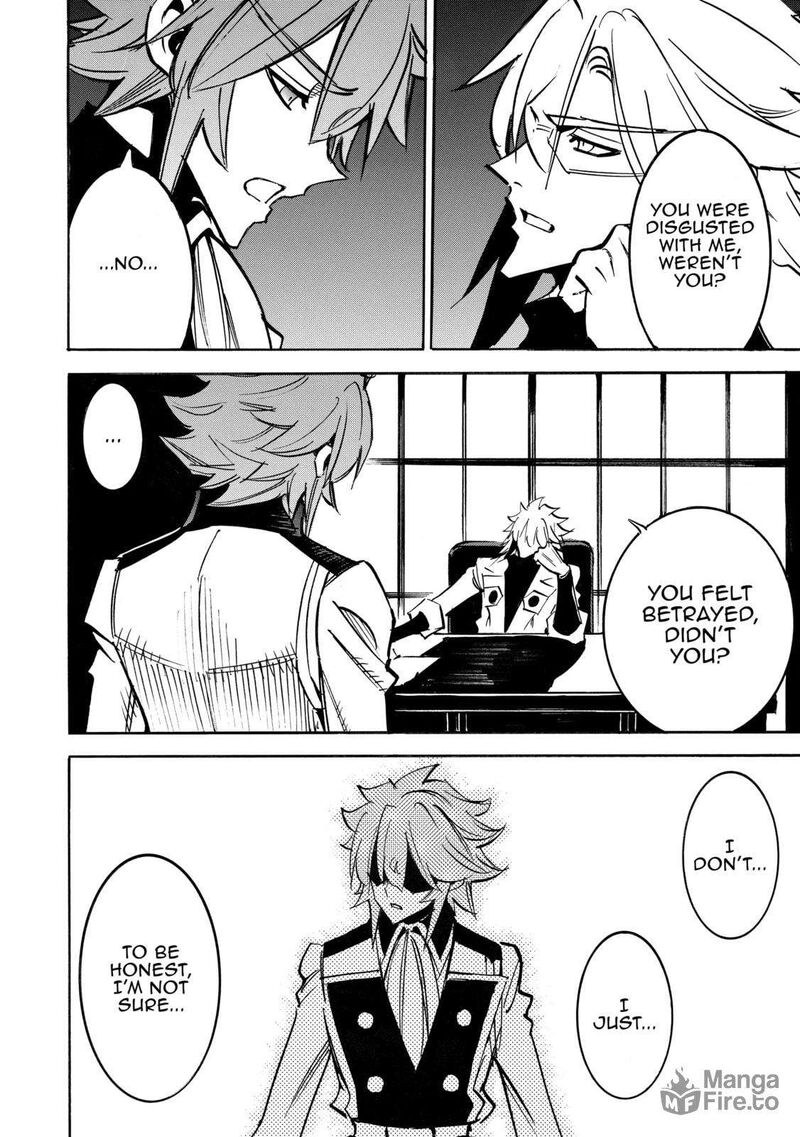 Infinite Dendrogram 60 27