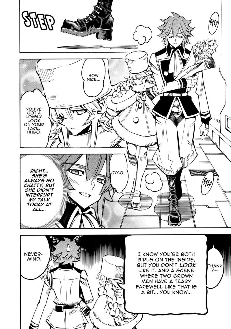 Infinite Dendrogram 60 31