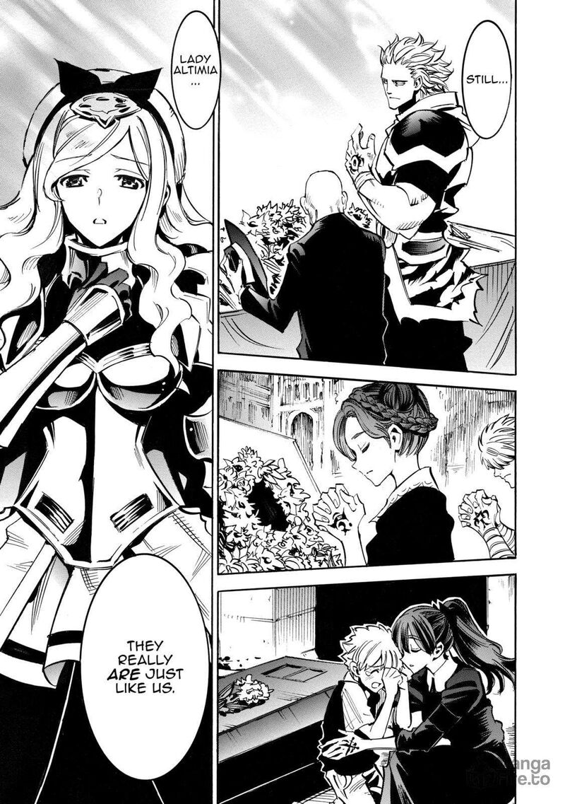 Infinite Dendrogram 61 15