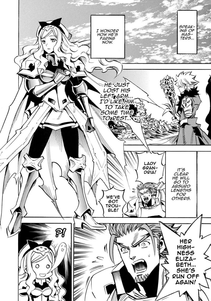 Infinite Dendrogram 61 16