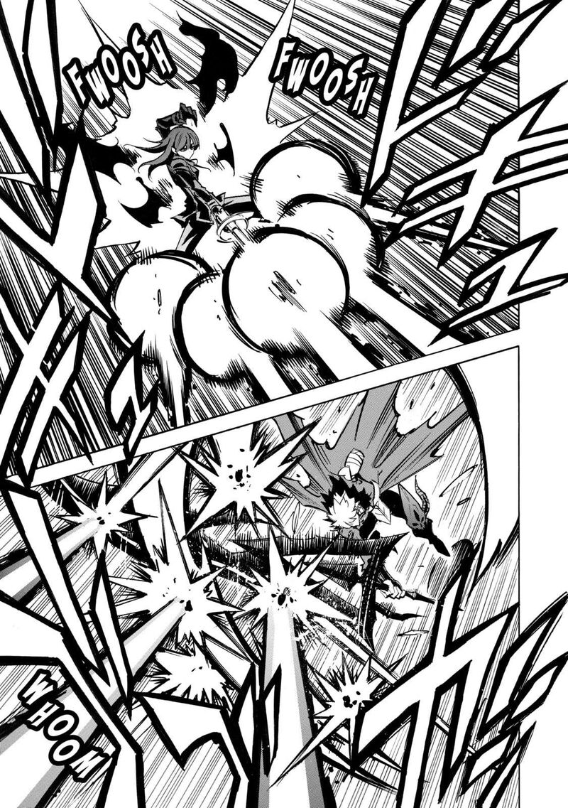 Infinite Dendrogram 61 29