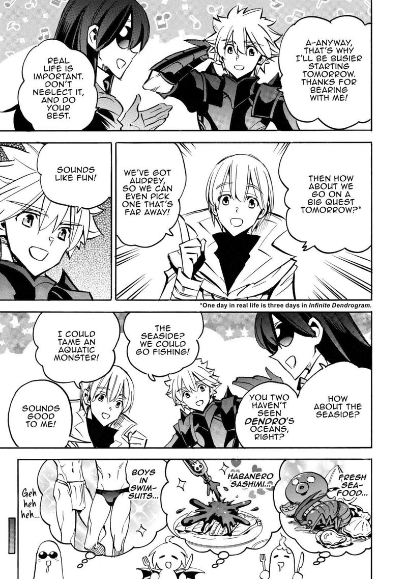 Infinite Dendrogram 62 11