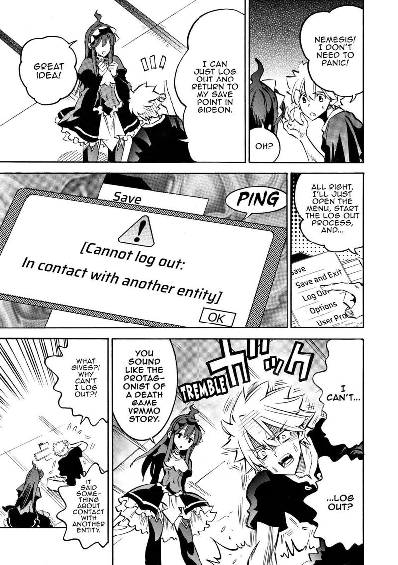 Infinite Dendrogram 62 17