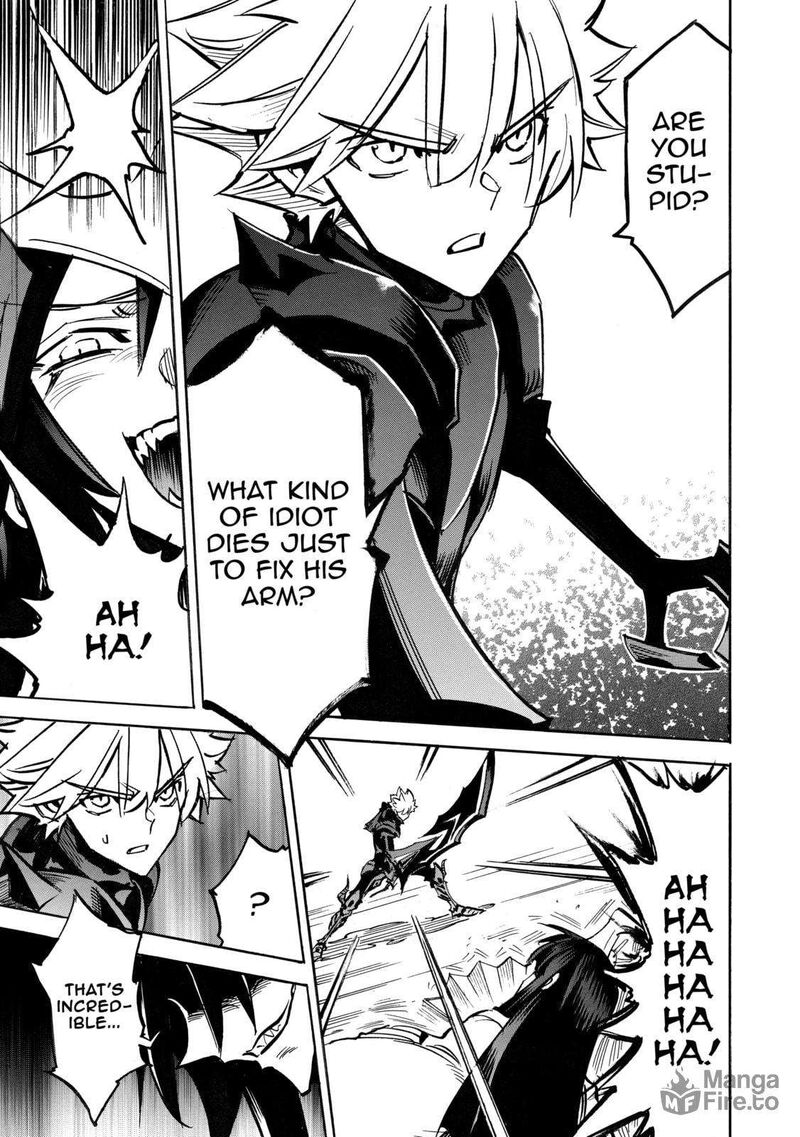 Infinite Dendrogram 62 27