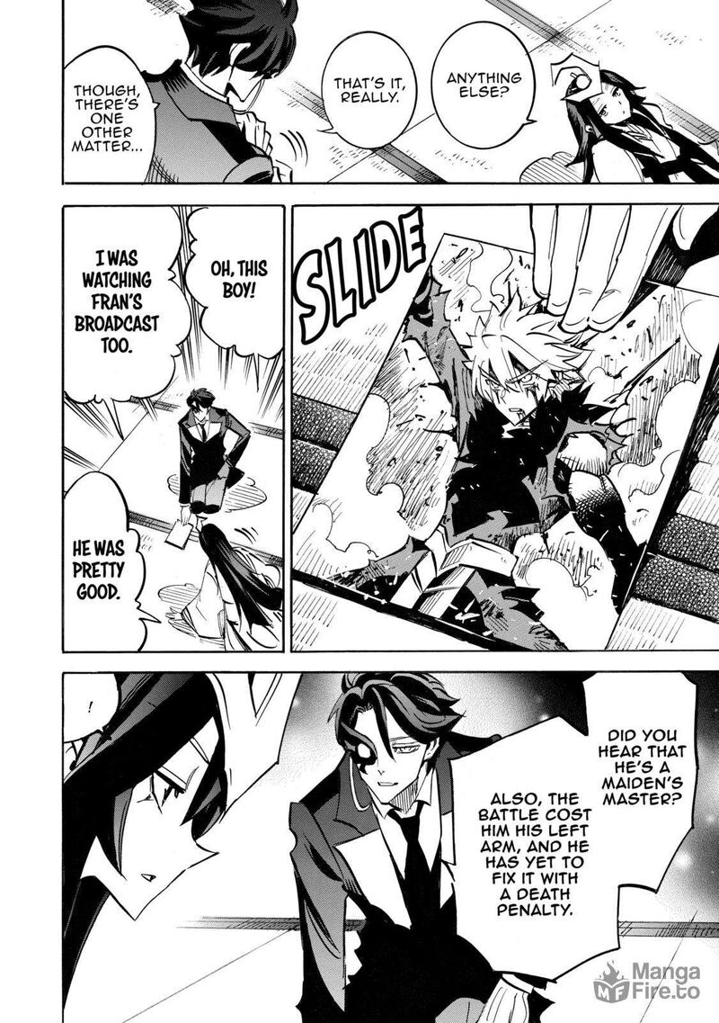 Infinite Dendrogram 62 6