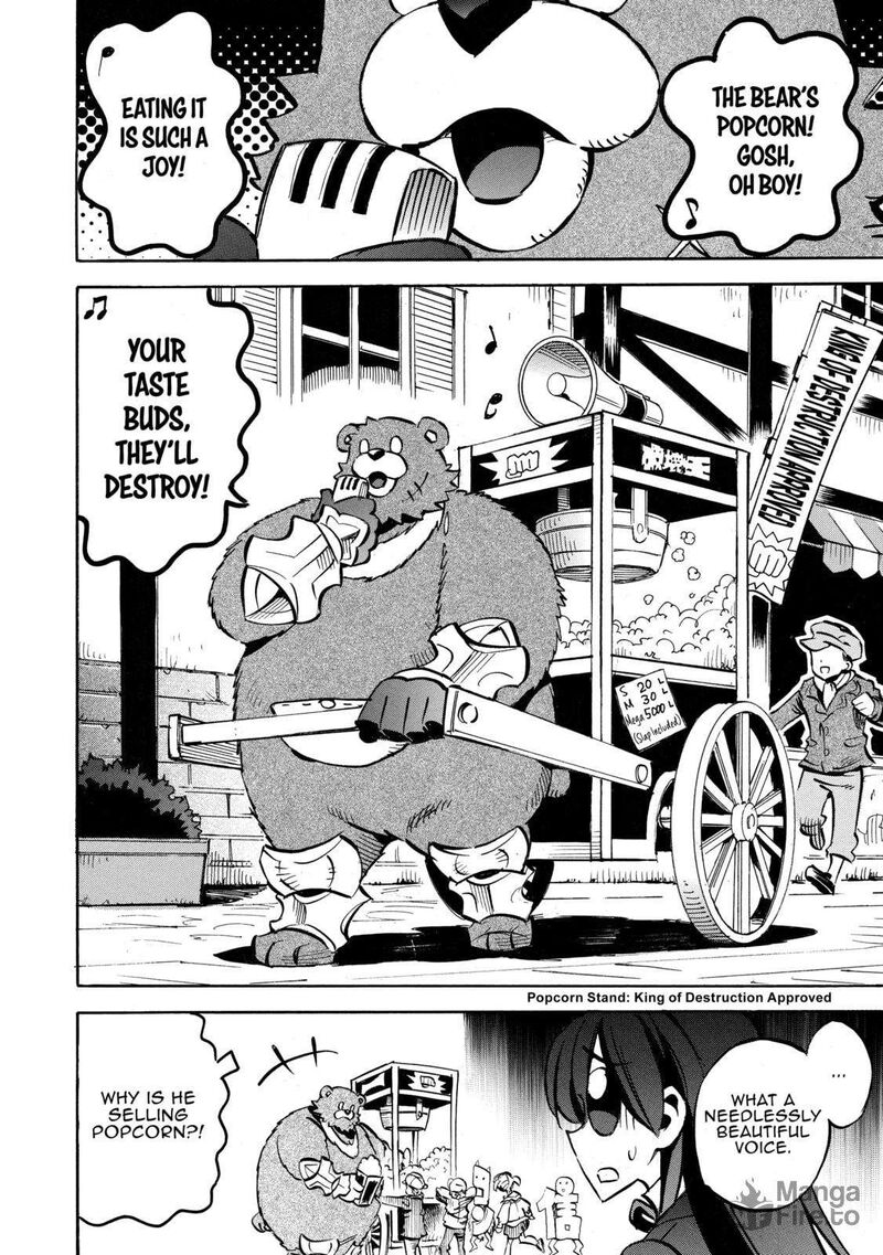 Infinite Dendrogram 63 15