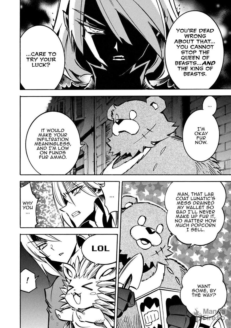 Infinite Dendrogram 63 25