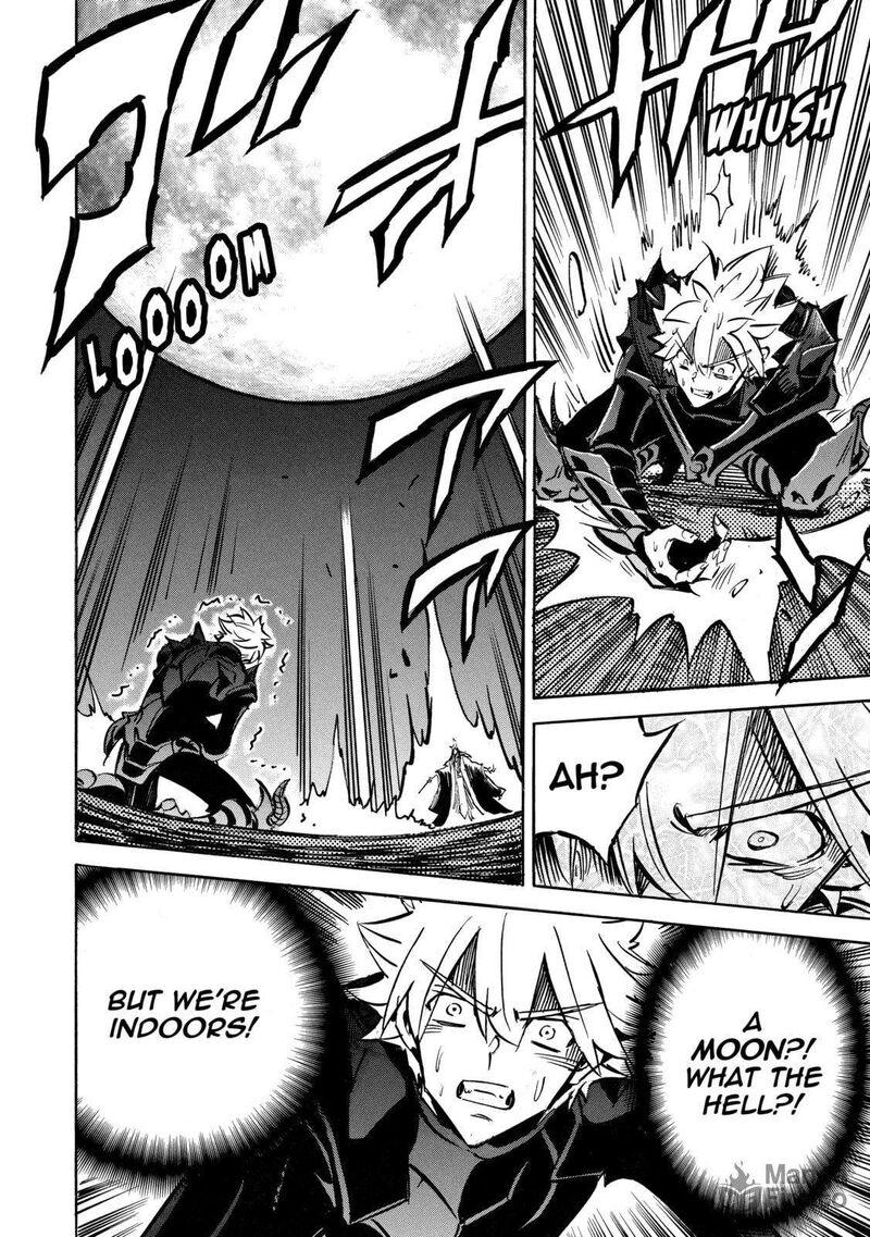 Infinite Dendrogram 63 3