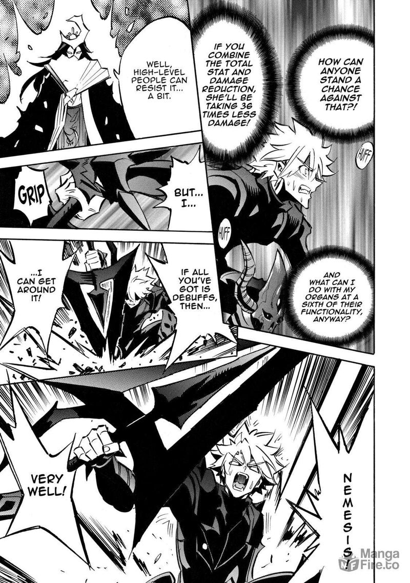 Infinite Dendrogram 63 6