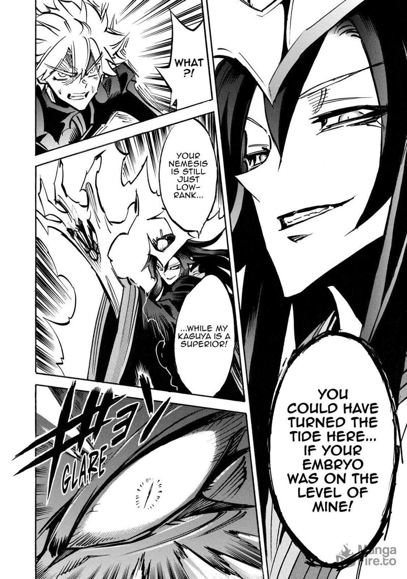 Infinite Dendrogram 63 9