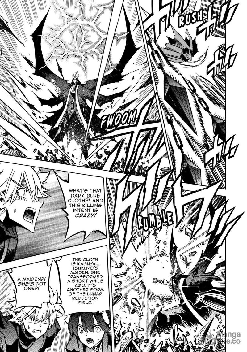 Infinite Dendrogram 64 20