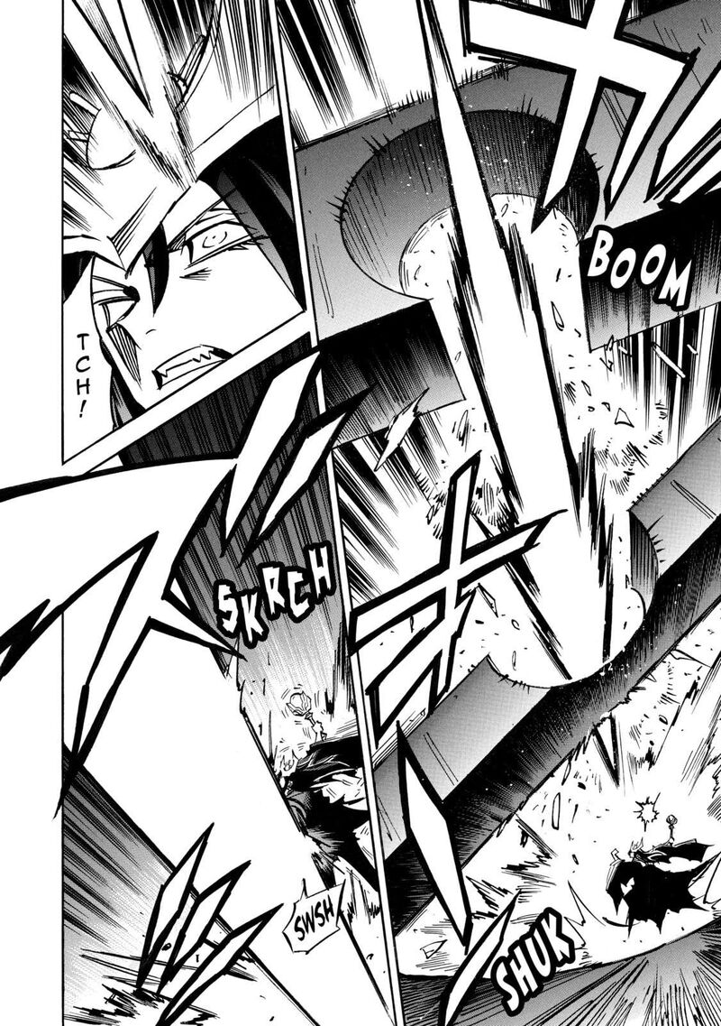 Infinite Dendrogram 64 22