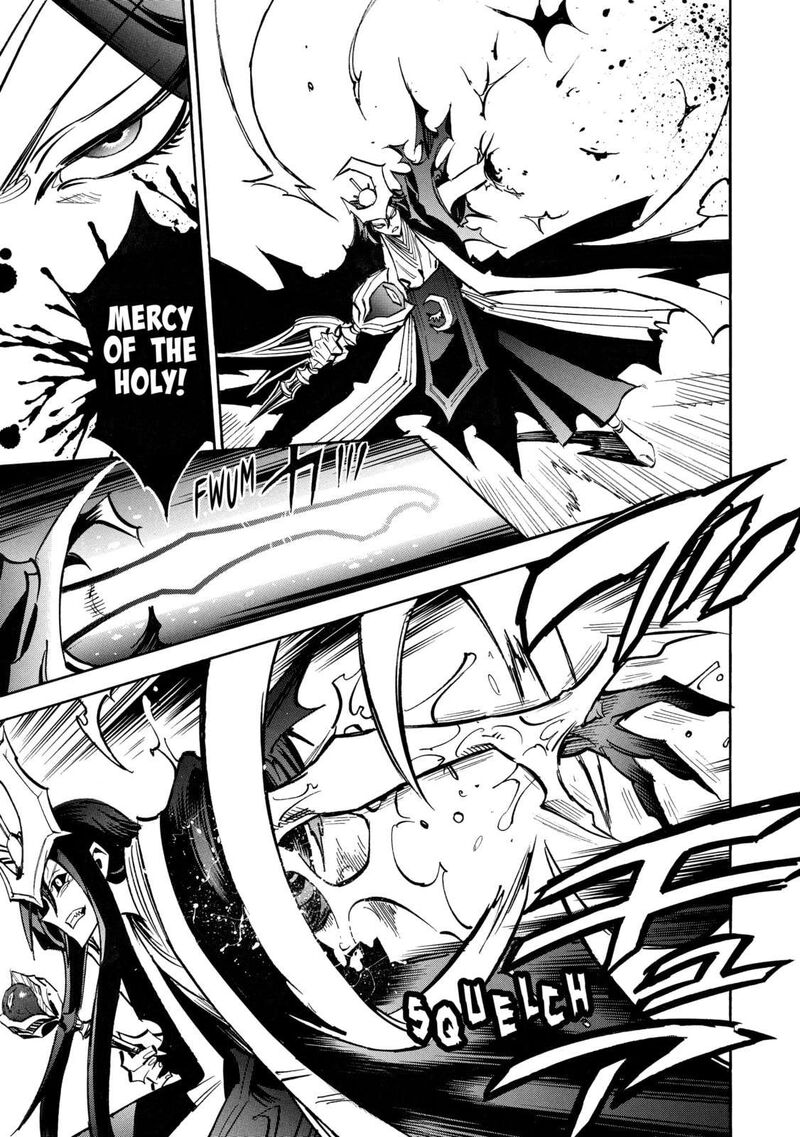 Infinite Dendrogram 64 23