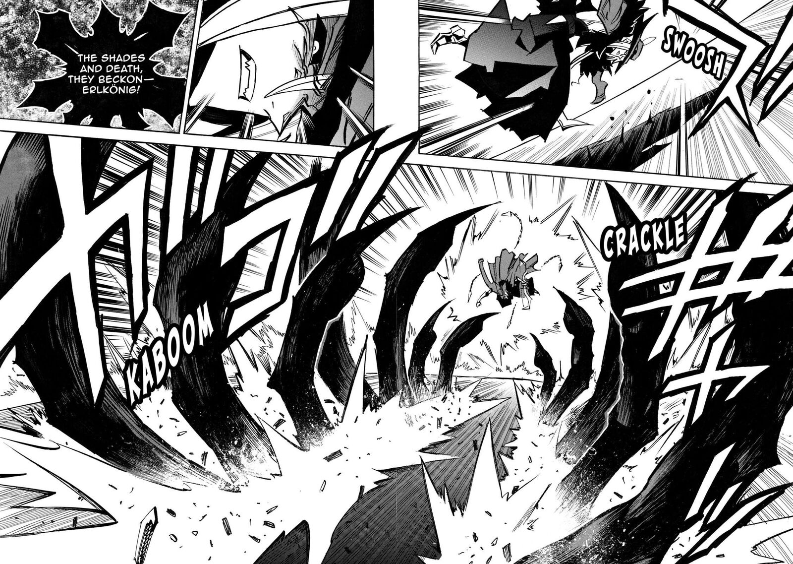 Infinite Dendrogram 64 26