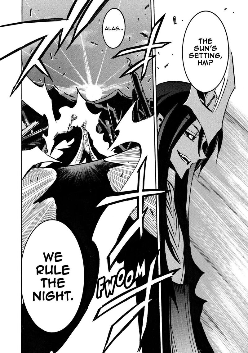 Infinite Dendrogram 64 29