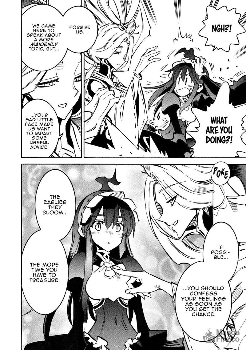 Infinite Dendrogram 64 6