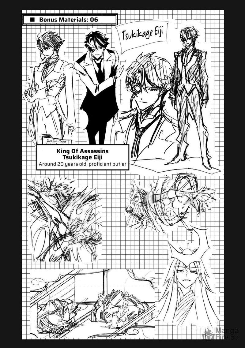 Infinite Dendrogram 64e 6