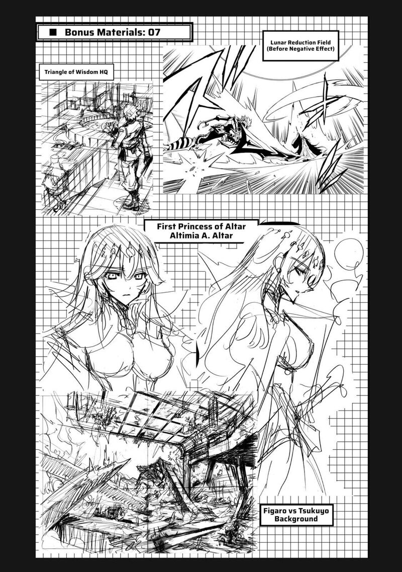 Infinite Dendrogram 64e 7