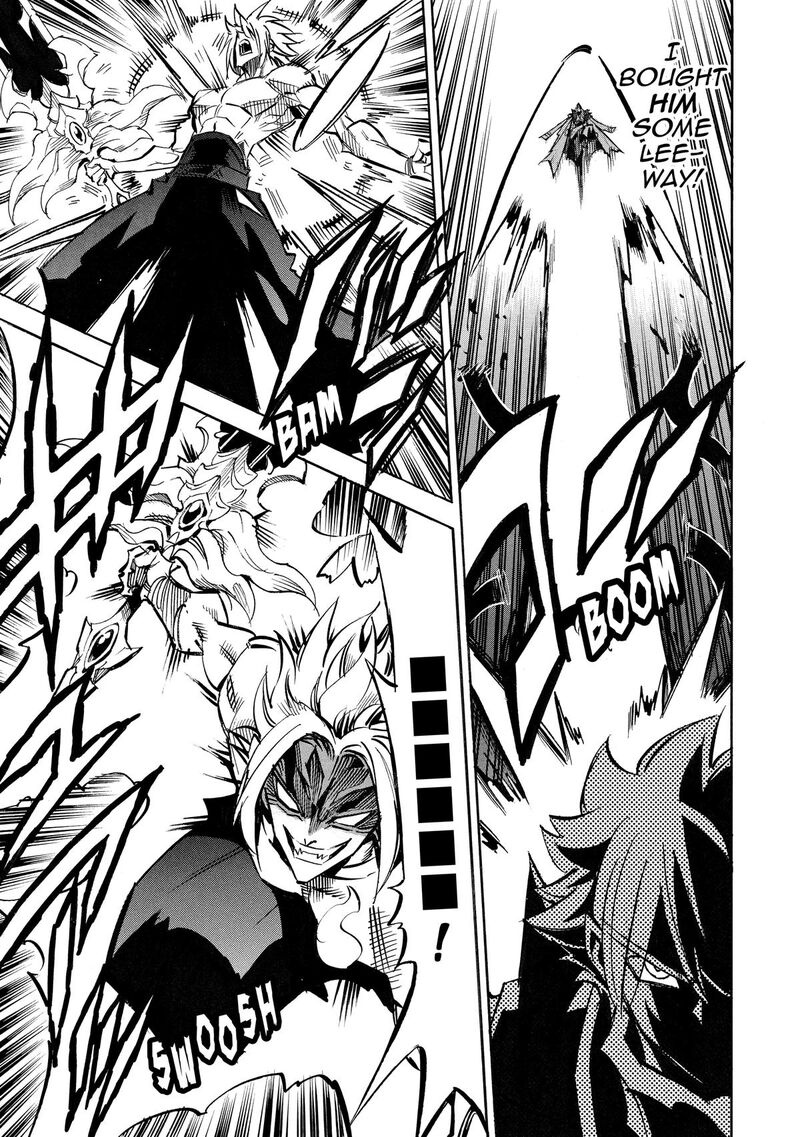 Infinite Dendrogram 65 24