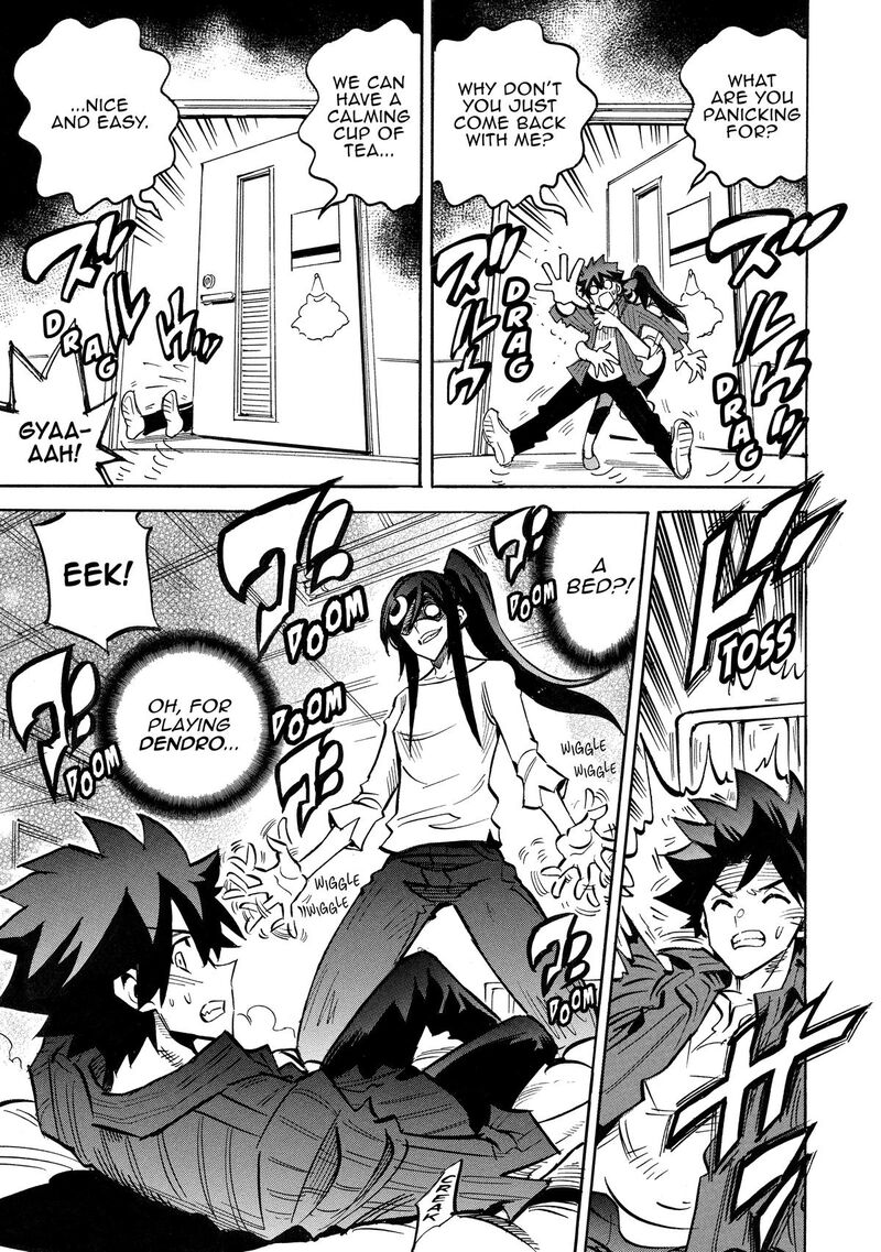 Infinite Dendrogram 66 13