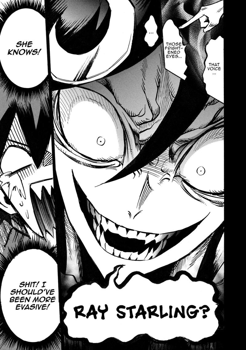 Infinite Dendrogram 66 15