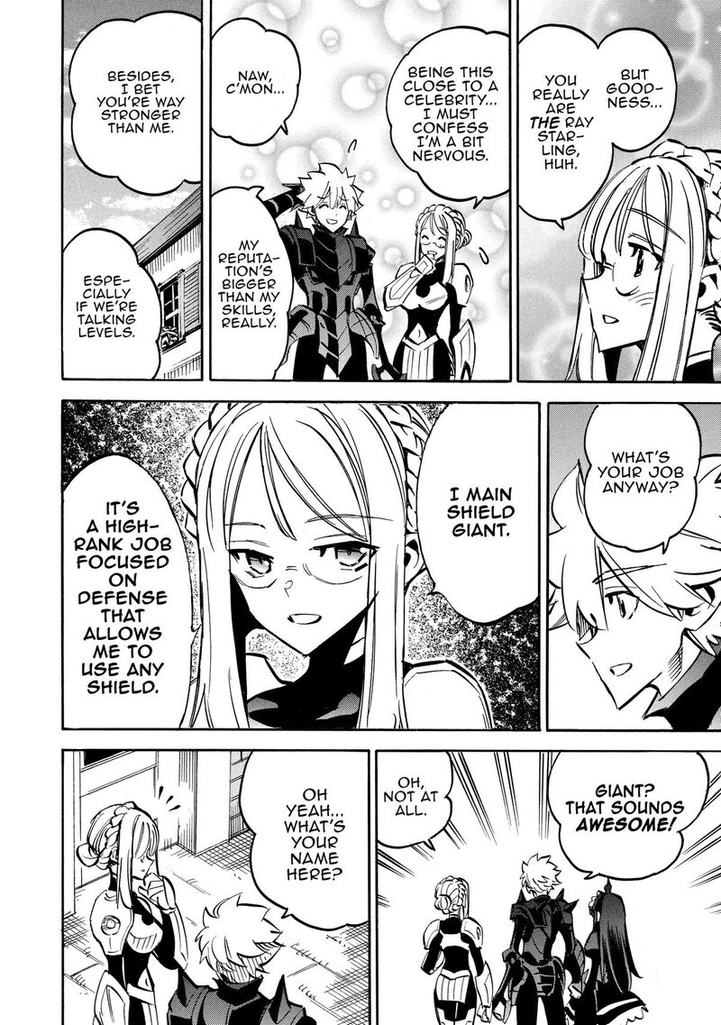 Infinite Dendrogram 67 12