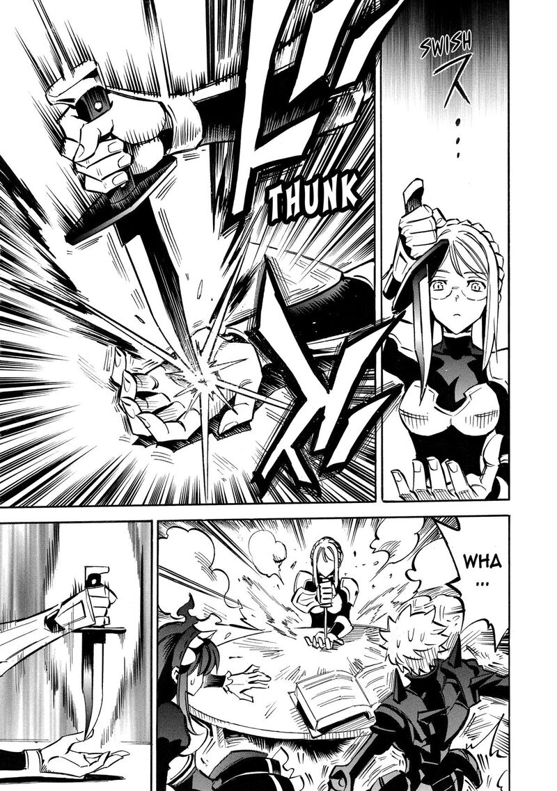 Infinite Dendrogram 67 21