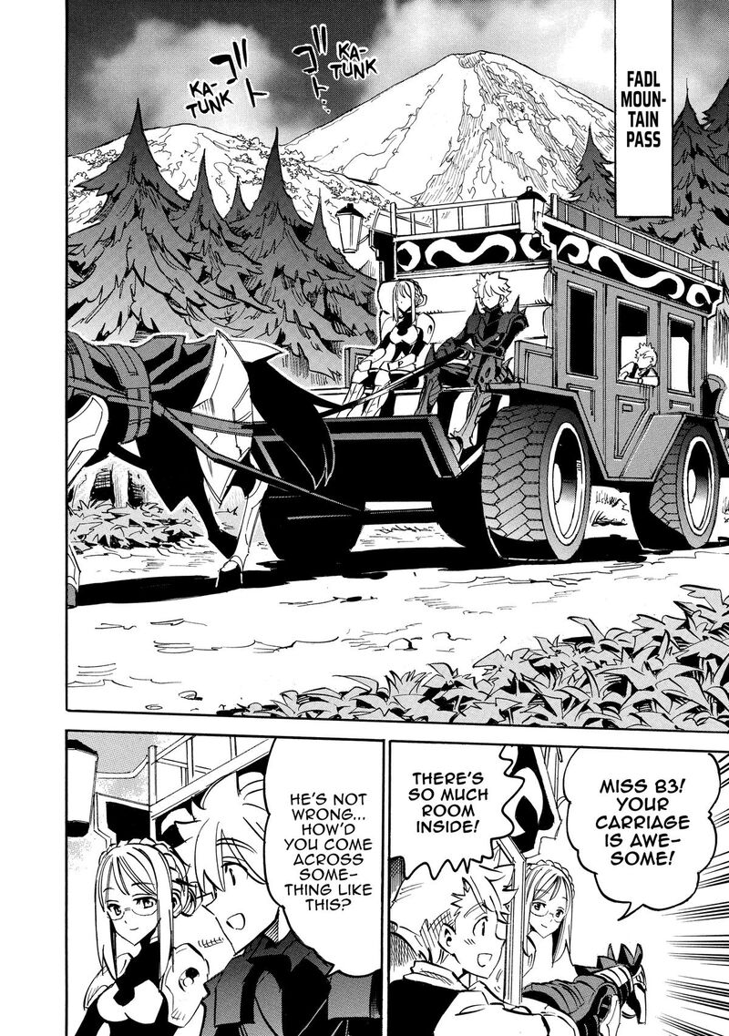 Infinite Dendrogram 68 12