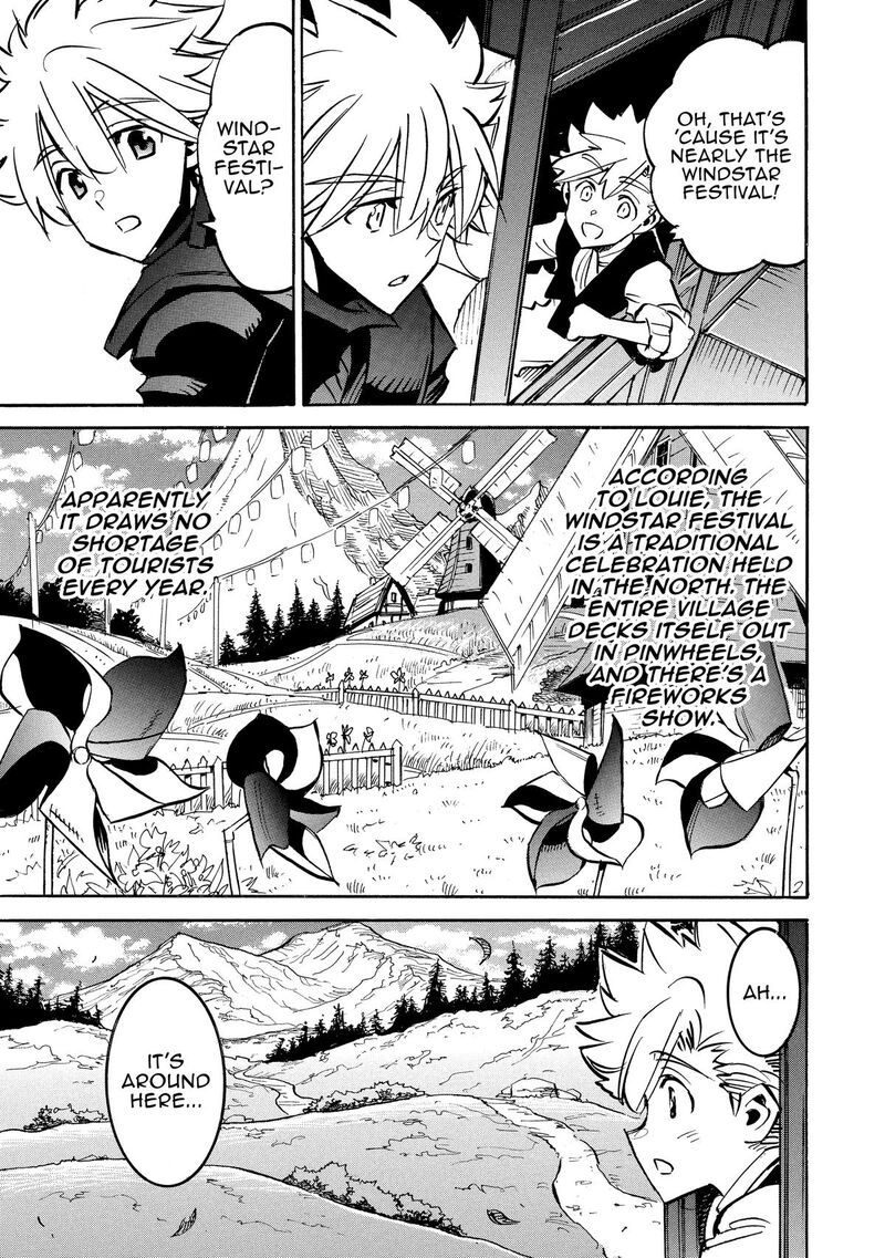 Infinite Dendrogram 68 15