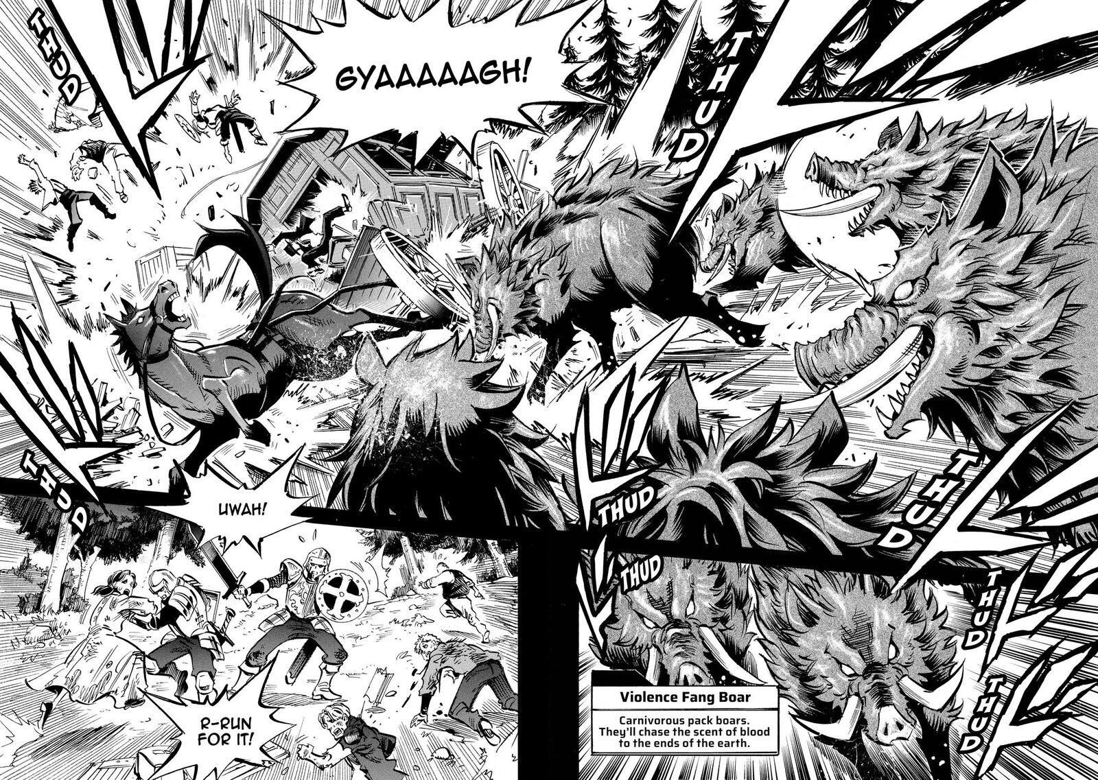 Infinite Dendrogram 68 18