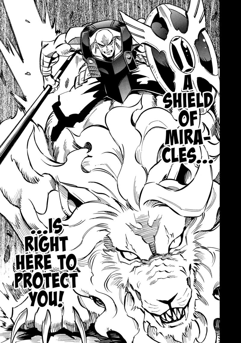 Infinite Dendrogram 68 25