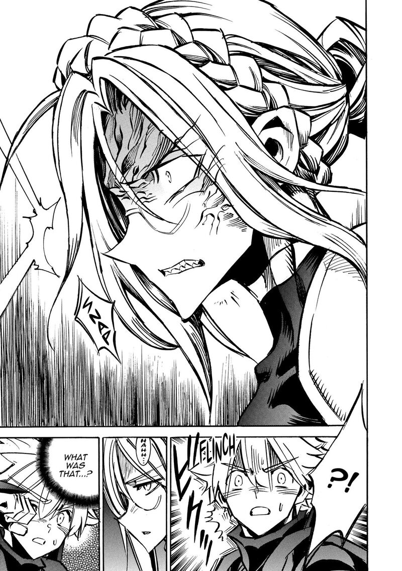 Infinite Dendrogram 68 29