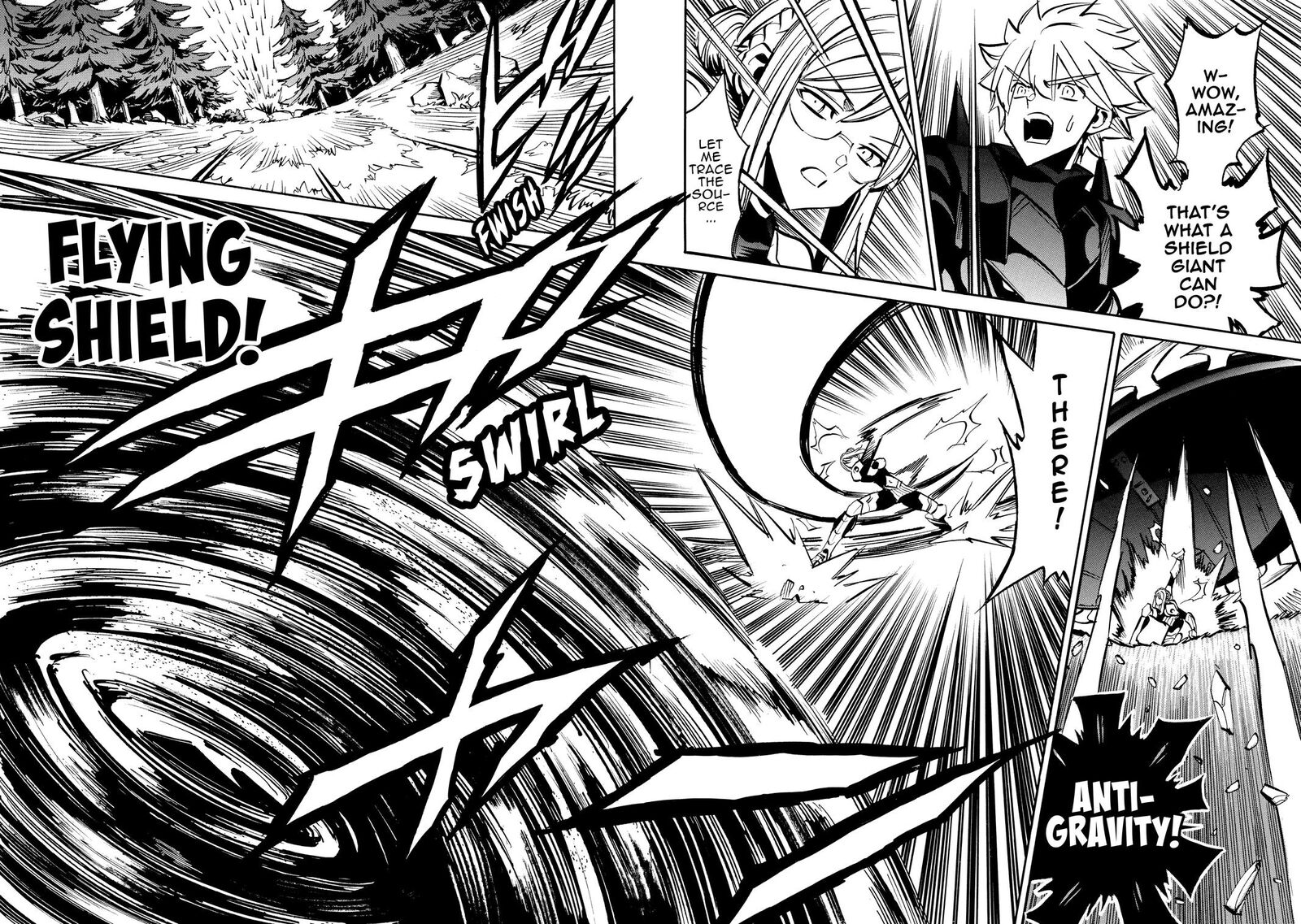 Infinite Dendrogram 69 26