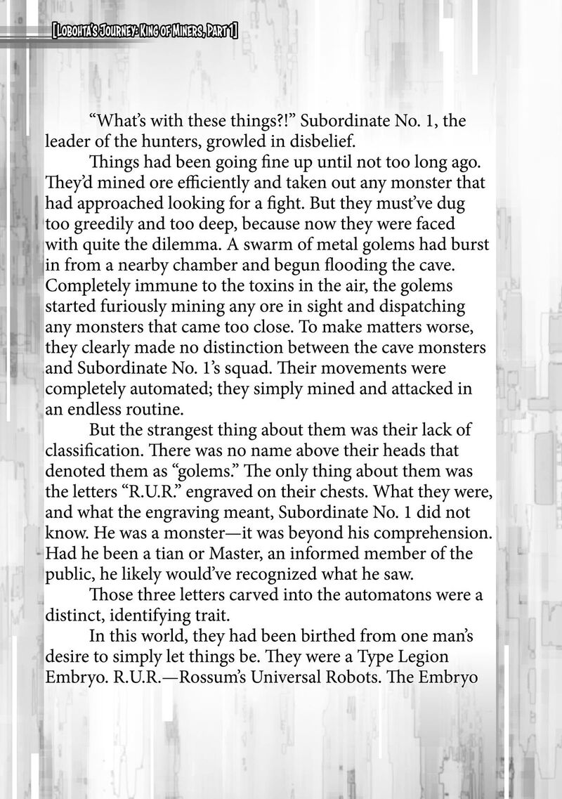 Infinite Dendrogram 69 43