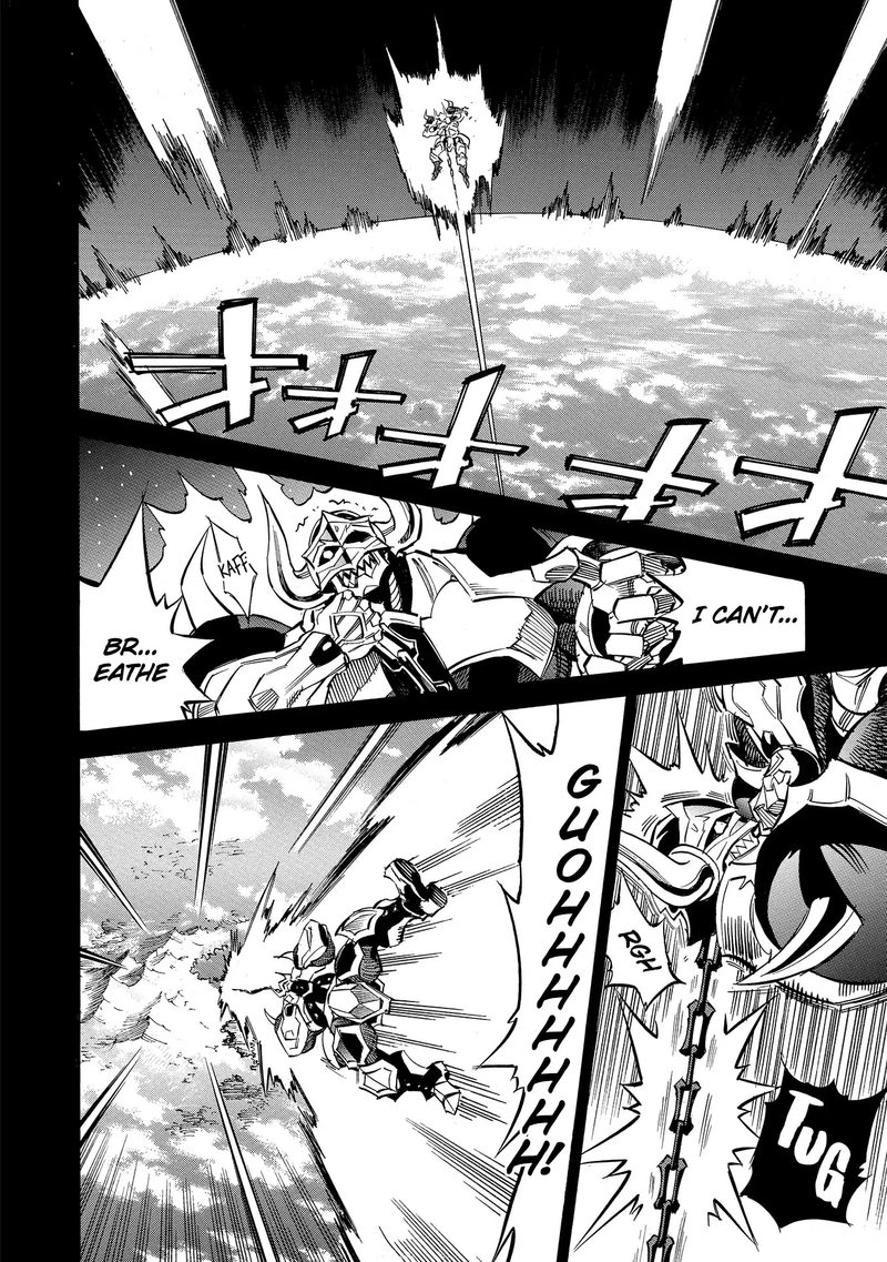 Infinite Dendrogram 8 18