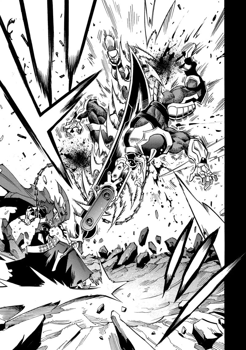 Infinite Dendrogram 8 21