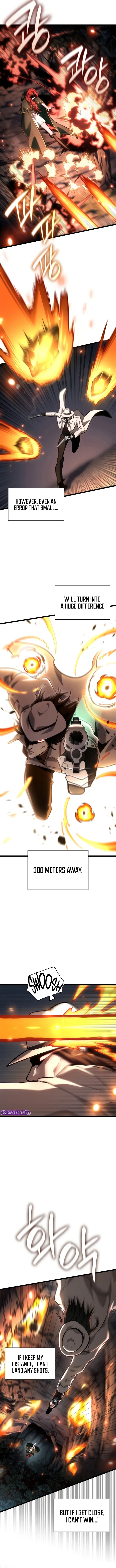 Infinite Mage 133 14